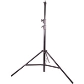 Rotolight Light Stand (2.8m)