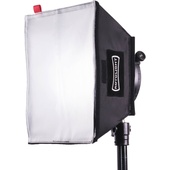 Rotolight Softbox Kit for NEO and NEO II LED Lights