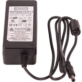 Rotolight Power Supply for Anova LED Lights