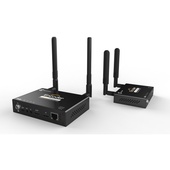 Kiloview G2 HDMI H.264 4G/Wifi Video Encoder