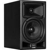 RCF ARYA PRO5 Active 5" Studio Monitor (Black)