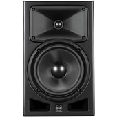 RCF Ayra Pro8 Professional Active Two-Way Studio Monitor