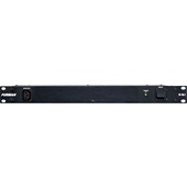 Furman M-10X E Power Conditioner