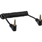 Beachtek SC35 Replacement Cable