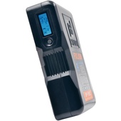 Fxlion Cool Blue Series BP-100SL 14.8V Lithium-Ion V-Mount Battery (98Wh)