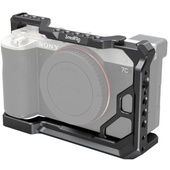 SmallRig 3081 Cage for Sony a7C