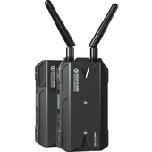 Hollyland Mars 300 PRO HDMI Wireless Video Transmitter/Receiver Set (Enhanced)
