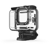 GoPro Hero 9 Black Protective Housing
