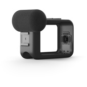 GoPro Hero 9 Black Media Mod