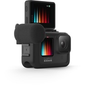 GoPro Hero 8 And Hero 9 Black Display Mod
