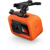 GoPro Hero 9 Black Bite Mount And Floaty