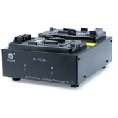 FXlion PL-7S2DS-Charger for 26V battery