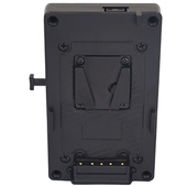 Fxlion V-Lock Plate For ARRI ALEXA LF Camera
