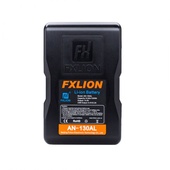 FXlion AN-130AL Gold-Mount Smart Battery