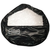 Rotolight Anova Raincover
