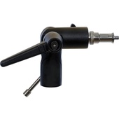 Rotolight Umbrella Bracket Mount
