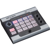 Zoom V3 Vocal Processor