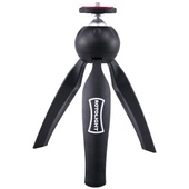 Rotolight Rotopod Tripod