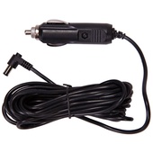 Rotolight Universal 12 Volt DC Cable for Neo II, Aeos, Anova and Camcorders