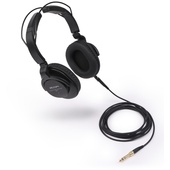 Zoom ZHP-1 Headphones