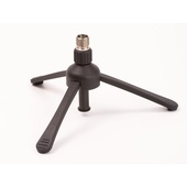 Zoom TPS-4 Adjustable Tabletop Tripod