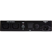 Furman AC-210AE 10 Amp compact power conditioner