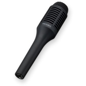 Zoom SGV-6B Vocal Mic for V6 and V3 Vocal Processors