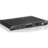 Furman CN-3600SE 16A SmartSequencing Power Conditioner (230V)