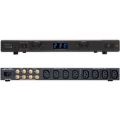 Furman ELITE-10E AC Power Conditioner