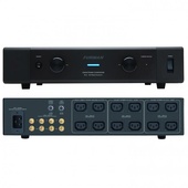 Furman ELITE-16PFE 16A Home Theater Power Conditioner (220V-240V)