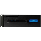 Furman F1500-UPSE 1500VA Uninterruptible Power Supply and Voltage Regulator