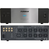 Furman IT-REF16E Power Conditioner HT 16 Amp 230V