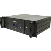 Furman P-2300ITE Symmetrically Balanced Power Conditioner