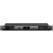 Furman P-1400ARE 6A Prestige Voltage Regulator