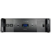 Furman P-6900ARE 30A Voltage Regulator / Power Conditioner, 220V-240V