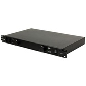 Furman PL-8CE AC Power Conditioner