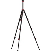 iFootage Gazelle Tripod TC5S