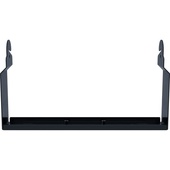 QSC Yoke Mount for the CP12 Compact Powered Loudspeaker