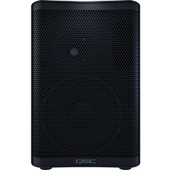 QSC CP8 Compact Powered Loudspeaker