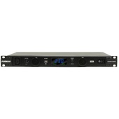 Furman PL-PRODMCE Power Conditioner