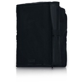 QSC CP8 Outdoor Cover
