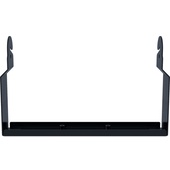 QSC Yoke Mount for the CP8 Compact Powered Loudspeaker