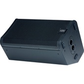 QSC E110 10" Two-Way Passive Loudspeaker