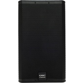 QSC E112 12" Two-Way Passive Loudspeaker