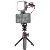 Shape VIPHO Vlogging kit for Iphone