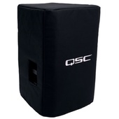QSC E112 Loudspeaker Cover