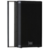 QSC E112 Loudspeaker Yokemount