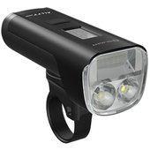 Olight Allty 2000 Bike Light
