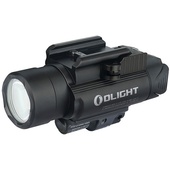 Olight Baldr RL Weaponlight (Black)