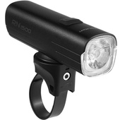 Olight RN 1500 Bike Light